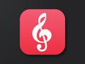 post_big/Apple_Music_Classical_bXEgZjQ.jpg