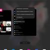 Recensione Samsung Galaxy Z Fold3: lo smartphone per chi ha tutto-252