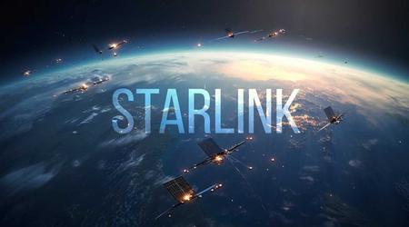 Elon Musk e il governo indonesiano hanno lanciato ufficialmente i servizi Starlink