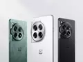 post_big/OnePlus_13_rumors_kGlU7qp.jpg