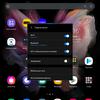 Recensione Samsung Galaxy Z Fold3: lo smartphone per chi ha tutto-253