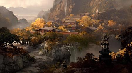 Insider: ispirati dal successo di Black Myth: Wukong, gli sviluppatori cinesi si preparano ad annunciare un altro ambizioso gioco