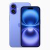 Famiglia iPhone 16: iPhone 16 e 16 Plus