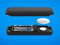 post_big/elevation-lab-airtag-battery.webp