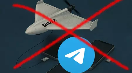 Sergei Flesh: The Economist si sbagliava - i "shakhed" non hanno intelligenza artificiale e non sono controllati tramite Telegram