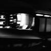 Immagine della nuova Jeep Compass (2)