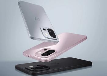 OnePlus 13T svelato - lo smartphone ...
