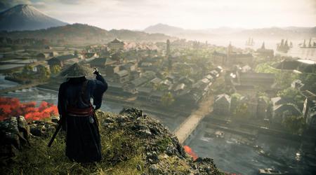 Samurai ha nuovi problemi: i giocatori lamentano la perdita dei salvataggi nella versione PC di Rise of the Ronin