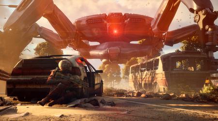 ARC Raiders conquista i giocatori: oltre 1,7 milioni di ore di test, 4 milioni di match e un boss sconfitto solo 58 volte