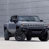 Hummer EV 2026 - Immagine 1