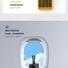 Anteprima del Realme 45W Power Bank - vista frontale