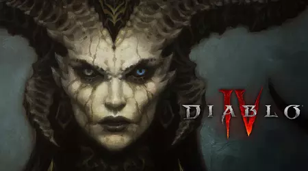 Il team di Diablo IV parla della monetizzazione nel gioco