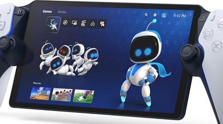 Insider: il "successore" della PS Vita è in fase di sviluppo con il nome in codice Project Jupiter e avrà un chip personalizzato di AMD