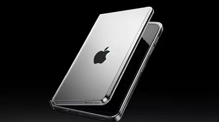 Il primo iPhone pieghevole è vicino a entrare in produzione di massa: un insider condivide notizie sul gadget ambizioso di Apple