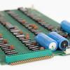 Progettazione del computer Apple-1