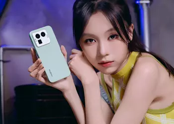 Un regalo per i giocatori mobili ...