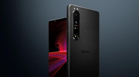 Sony al lavoro su Xperia 5 IV con schermo da 6,1″ e chip Snapdragon 8 Gen 1+