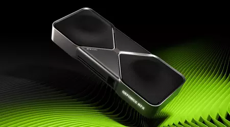 La scheda grafica RTX 5090D senza DLSS 4 e Multi-Frame Generation ha mostrato solo un aumento netto delle prestazioni del 20% rispetto alla RTX 4090.