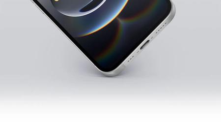 Apple conferma: l'iPhone 16e sarà prodotto in India