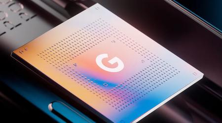 Tensor G5, sei tu? Il misterioso nuovo chip di Google ha superato un test di prestazioni su GeekBench