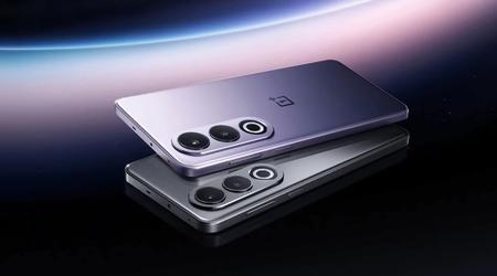 Voci di corridoio: OnePlus Nord 4 con chip Qualcomm Snapdragon 7+ Gen 3 debutterà a luglio