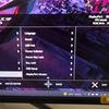 Recensione ASUS ROG Strix XG43UQ: il miglior monitor per le console di gioco di prossima generazione-51 Recensione ASUS ROG Strix XG43UQ: il miglior monitor per le console di gioco di prossima generazione-51