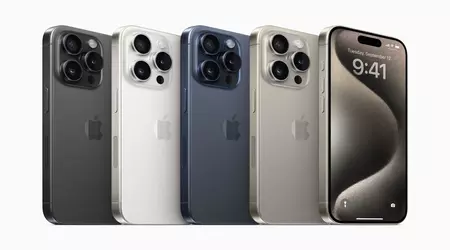 Apple conferma che iOS 17.4 rimuove le app web della schermata Home in EUC