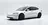 Il nuovo modello di budget di Tesla si è rivelato essere il Model 3 Standard con un prezzo a partire da 38.630 dollari