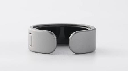 WIZPR Ring introduce la comunicazione privata con ChatGPT
