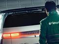 post_big/Hyundai-Ioniq-5-N-DK-Edition-Teaser-12.jpg