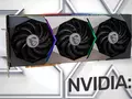 post_big/MSI-RTX-3060-TI-SUPER-3X-HERO-BANNER2-1200x472.jpg