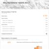 Recensione Samsung Galaxy Z Fold3: lo smartphone per chi ha tutto-160