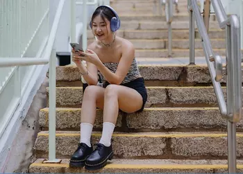 Le vendite delle cuffie JBL Tune ...