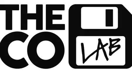 Veterani dell'industria videoludica hanno creato la casa editrice The CoLab che sosterrà attivamente i piccoli studios 
