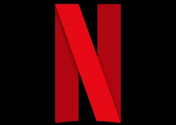 Netflix espande il formato: I video ...