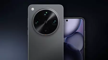 Il "re della fotografia notturna" - Oppo Find X8 Ultra smartphone di punta con un impressionante insieme di fotocamere e ottime funzionalità è stato presentato