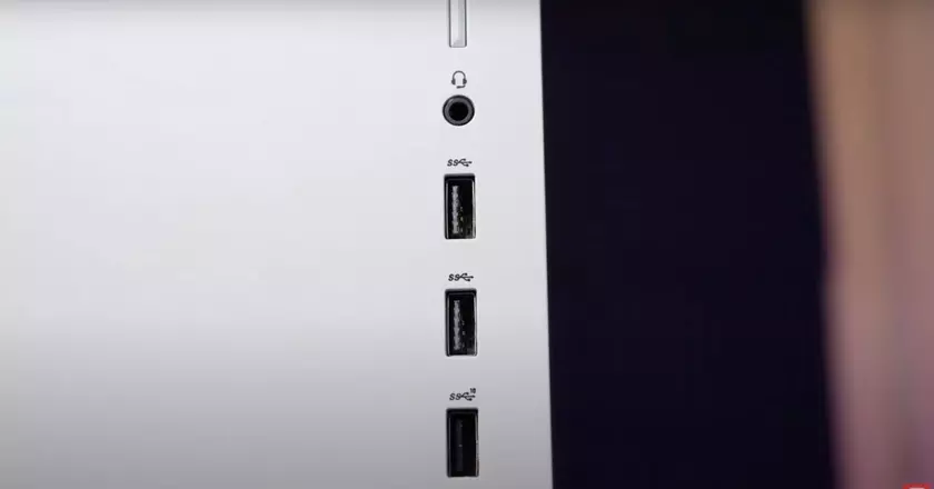 HP Victus 15L offerte PC gaming sotto i 1000 euro