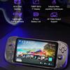Console Abxylute One Pro