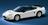 Honda inizierà a produrre parti per i modelli più vecchi di nuovo