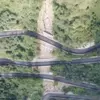Dimostrazione di auto autonome