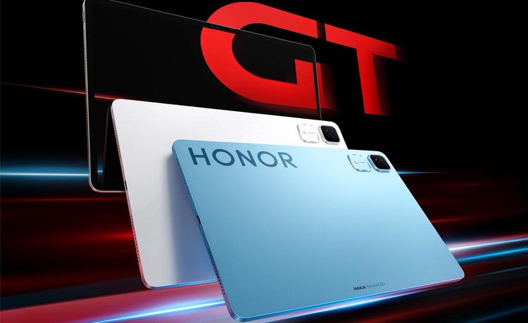 Honor ha presentato il tablet da ...