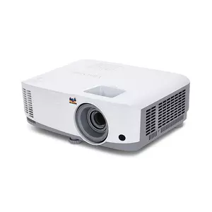 VisualizzaSonic PA503X