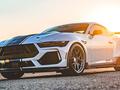 post_big/shelby-mustang-super-snake-r.jpg