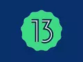 post_big/android-13-final-beta.jpg