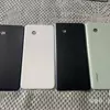 Miniatura di un altro modello Xiaomi