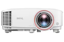 Proiettore BENQ TH671ST