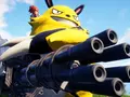 post_big/Palworld-Pokemon-With-Guns-Culture-20230608_Palworld_Screenshot_02.webp