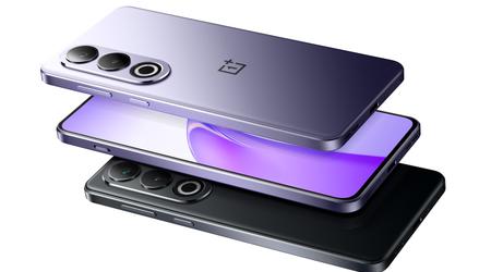 Il OnePlus Nord 4 è apparso nei database di Geekbench, Eurofins e Camera FV5, indicando che sarà lanciato a breve.