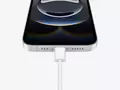 post_big/iphone-16e-usb-c.webp