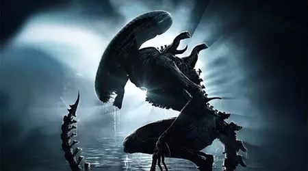 Media: Lo studio Eidos-Montreal sta lavorando a un gioco del franchise Alien che è sopravvissuto all'inferno dello sviluppo e somiglierà a Shadow of the Tomb Raider